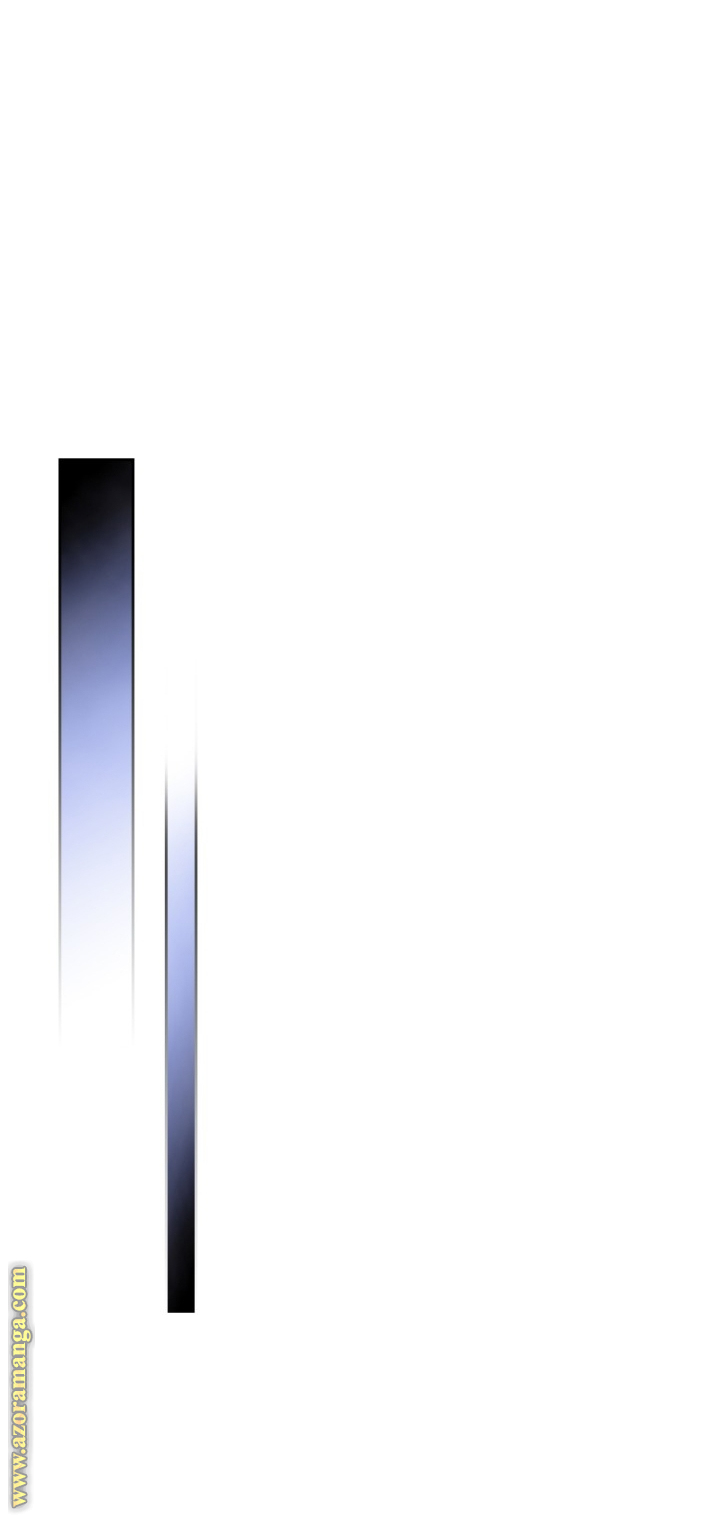 Read Death Is The Only Ending For The Villain AR Manga Online