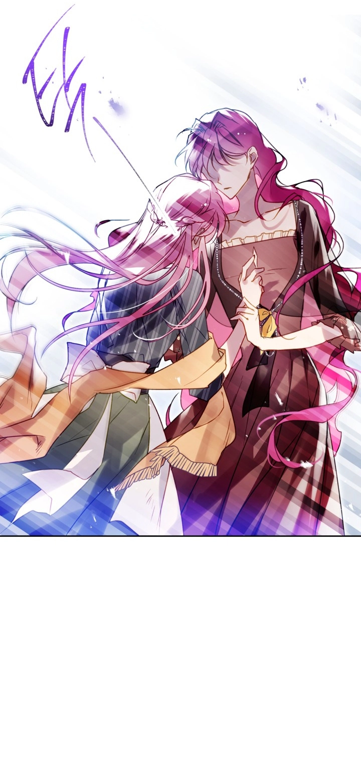 Read Death Is The Only Ending For The Villain AR Manga Online