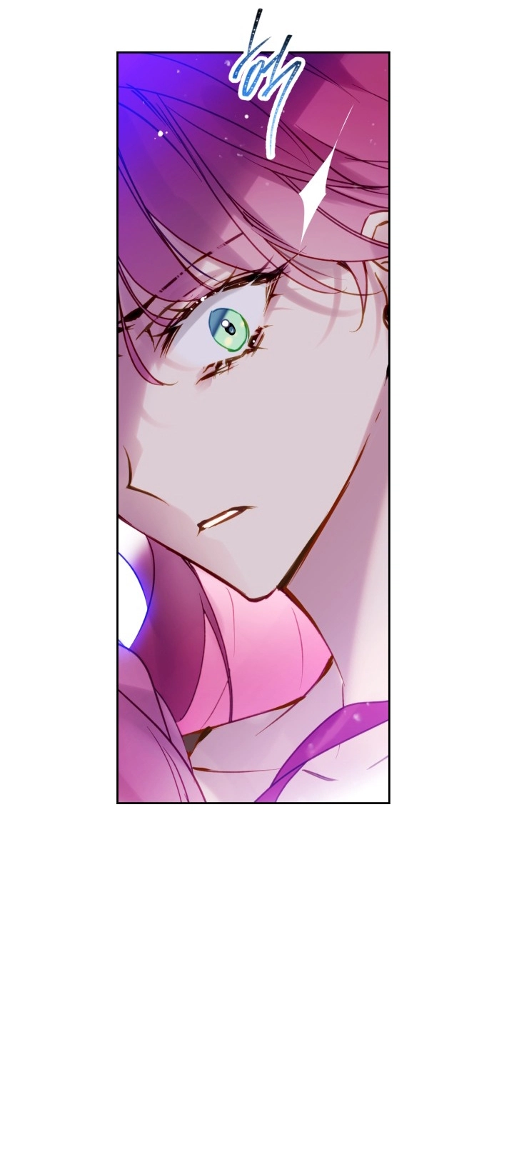 Read Death Is The Only Ending For The Villain AR Manga Online