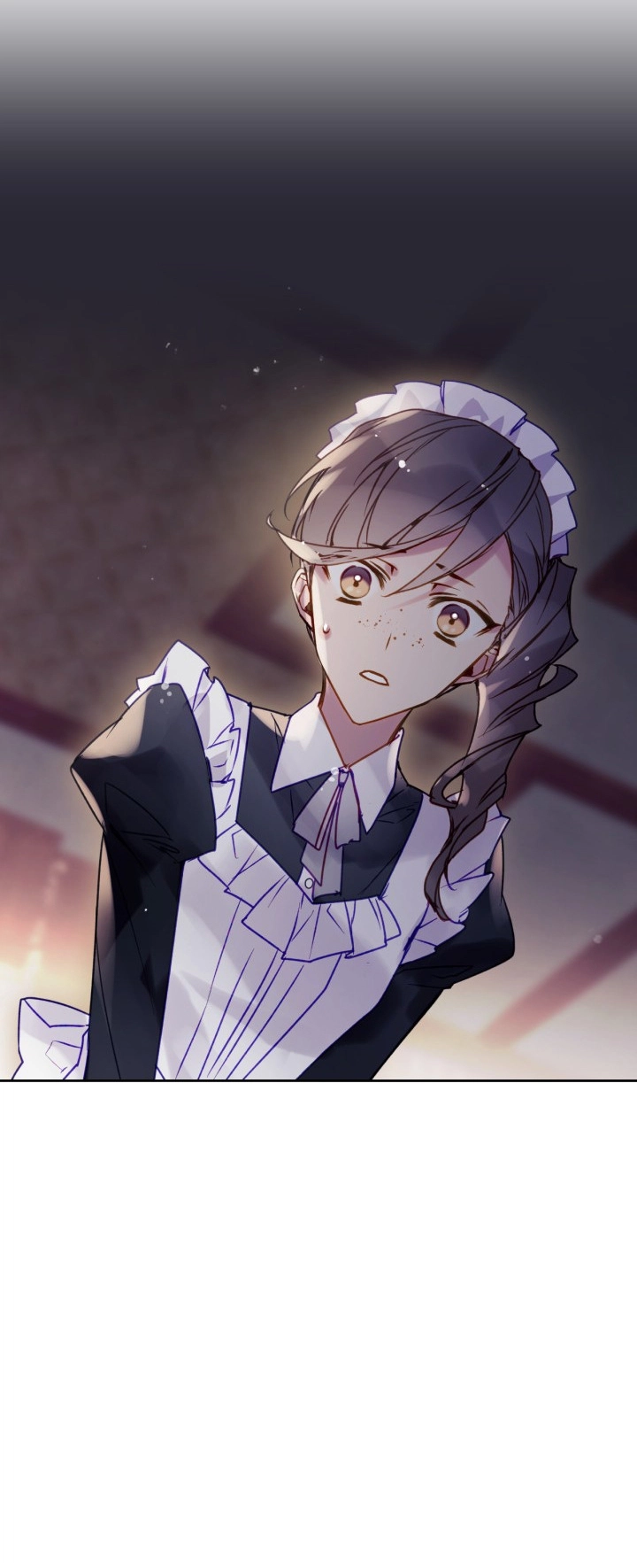 Read Death Is The Only Ending For The Villain AR Manga Online