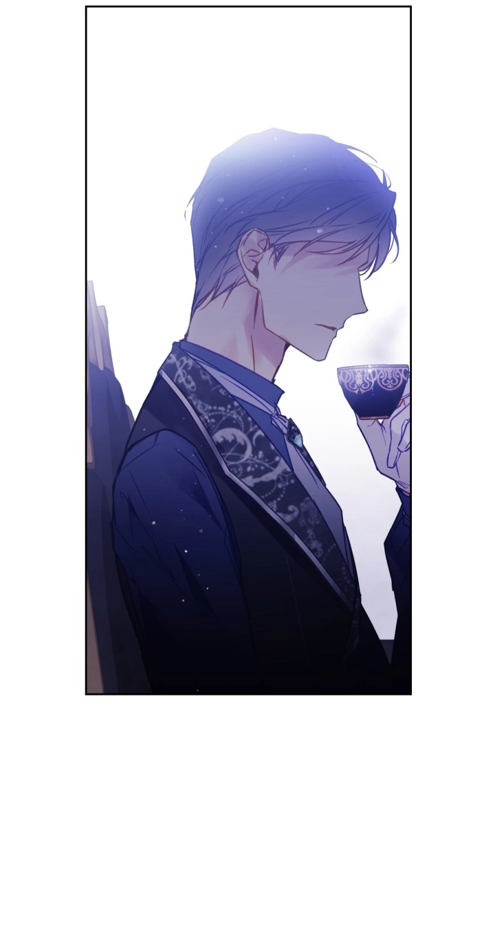 Read Death Is The Only Ending For The Villain AR Manga Online