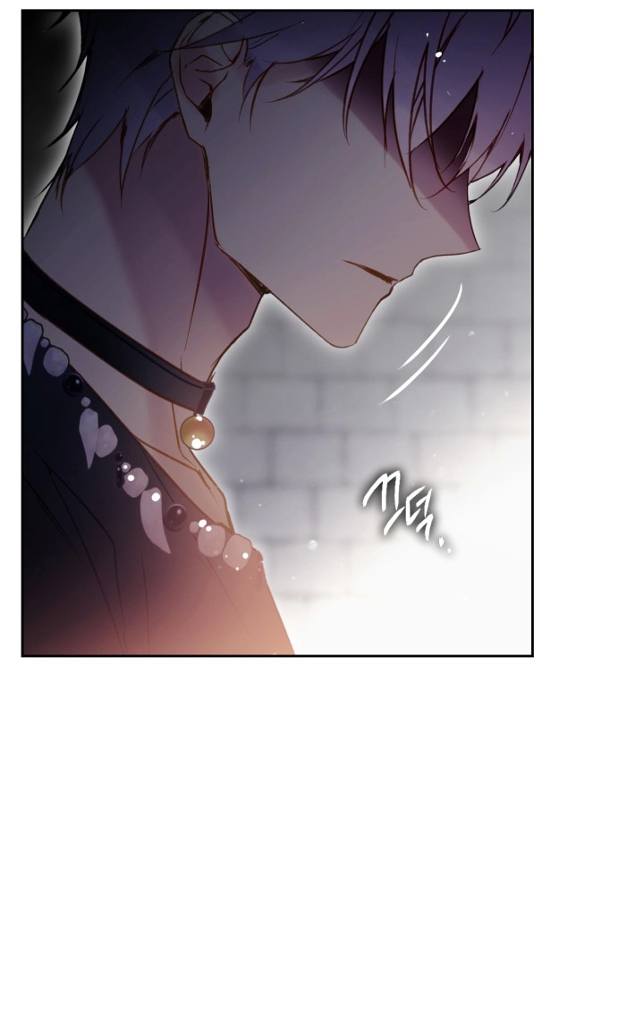 Read Death Is The Only Ending For The Villain AR Manga Online