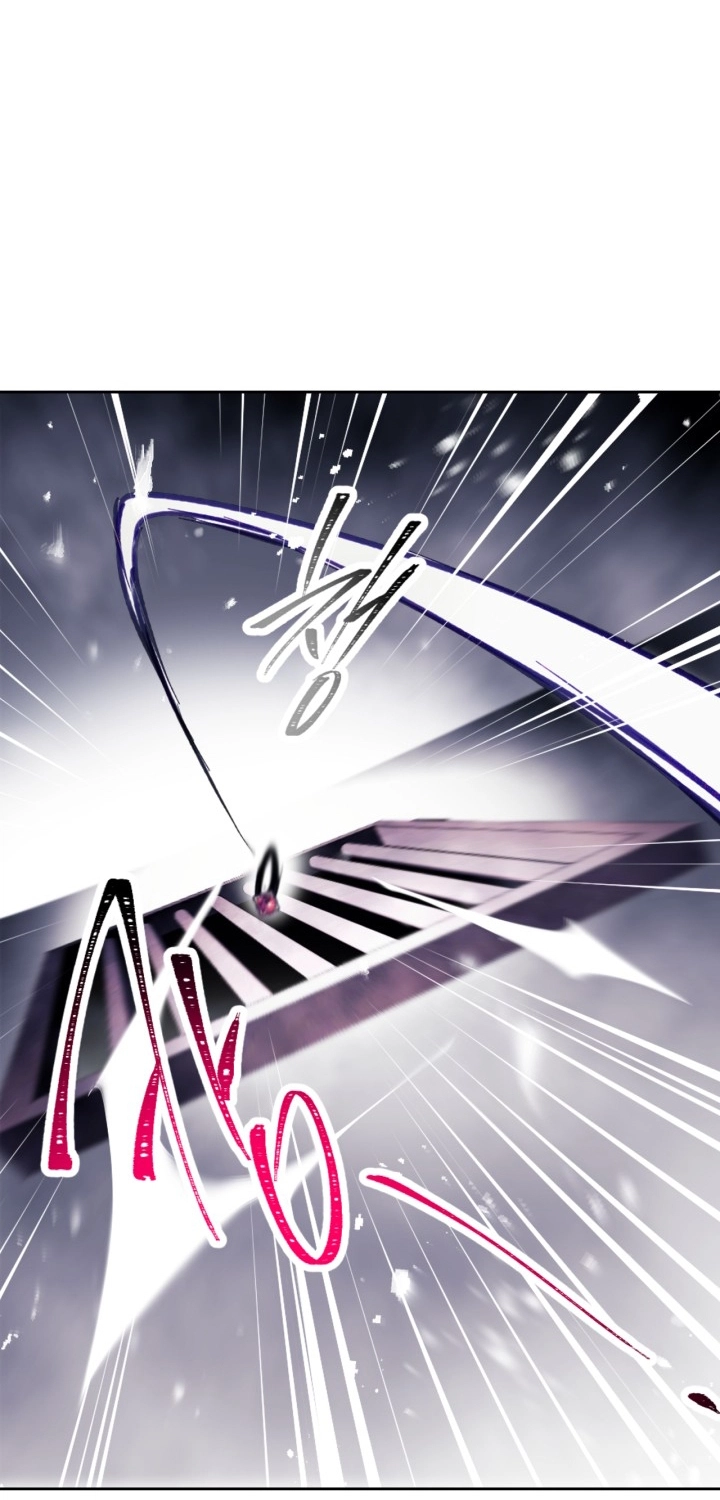 Read Death Is The Only Ending For The Villain AR Manga Online