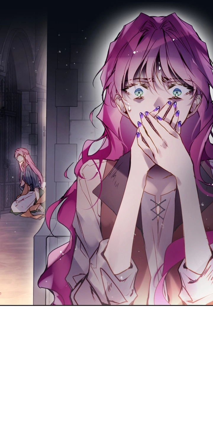 Read Death Is The Only Ending For The Villain AR Manga Online