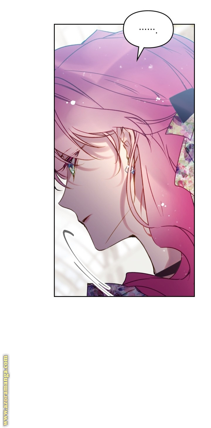 Read Death Is The Only Ending For The Villain AR Manga Online