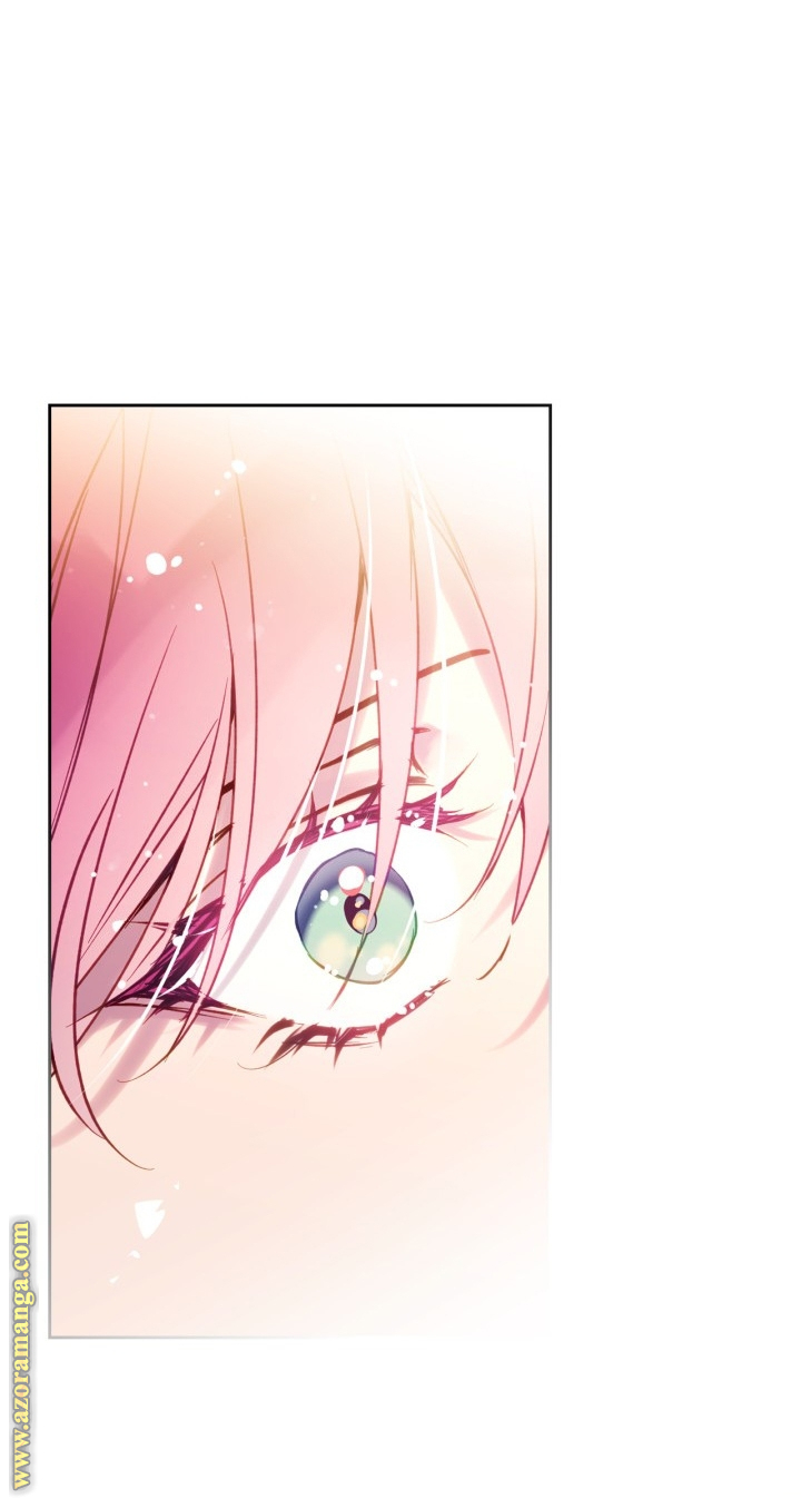 Read Death Is The Only Ending For The Villain AR Manga Online