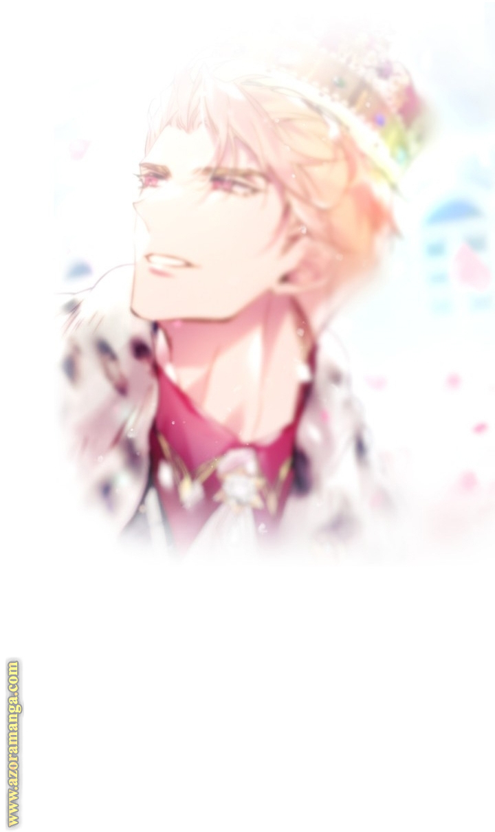 Read Death Is The Only Ending For The Villain AR Manga Online