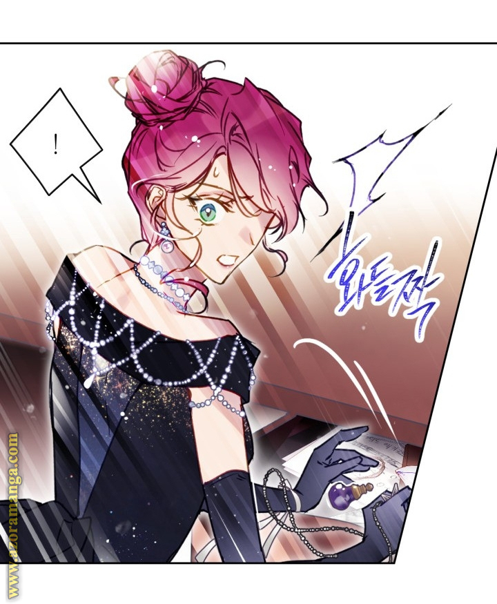 Read Death Is The Only Ending For The Villain AR Manga Online