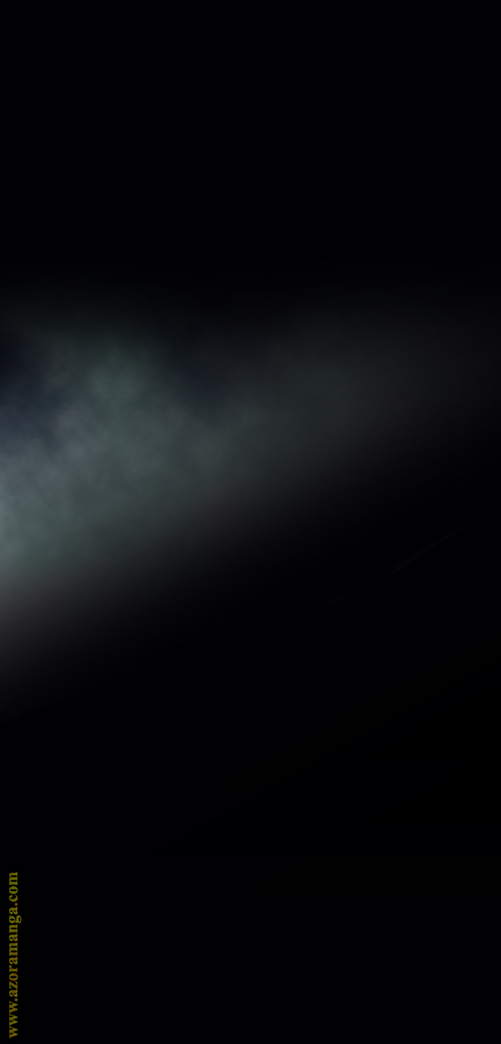 Read Death Is The Only Ending For The Villain AR Manga Online