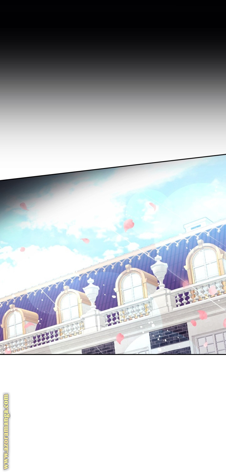 Read Death Is The Only Ending For The Villain AR Manga Online