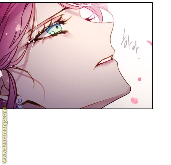 Read Death Is The Only Ending For The Villain AR Manga Online