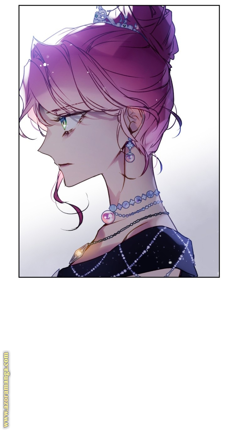 Read Death Is The Only Ending For The Villain AR Manga Online