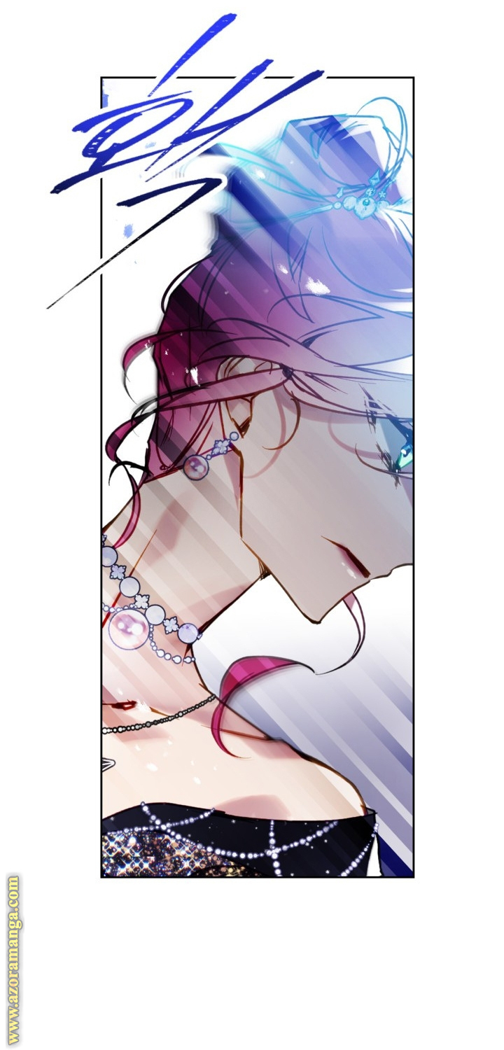 Read Death Is The Only Ending For The Villain AR Manga Online