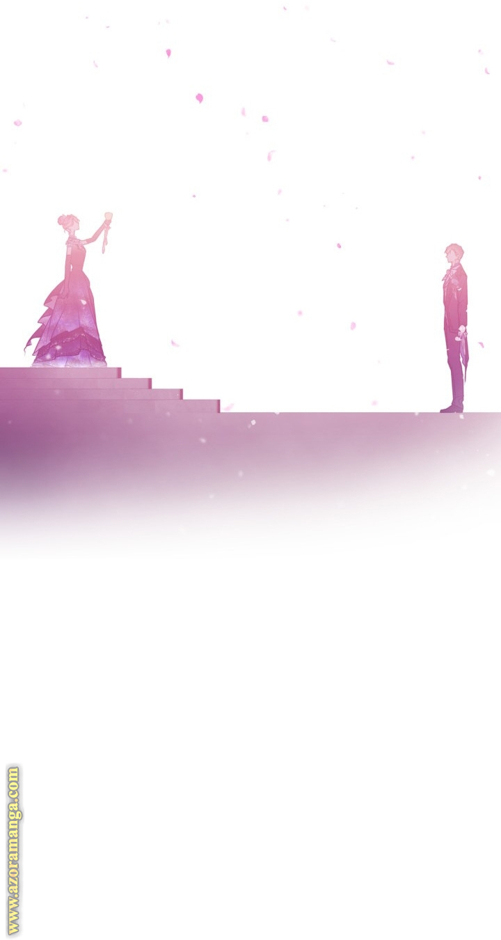 Read Death Is The Only Ending For The Villain AR Manga Online