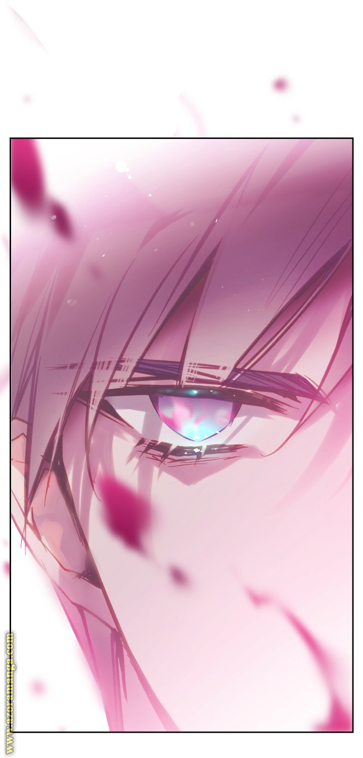 Read Death Is The Only Ending For The Villain AR Manga Online