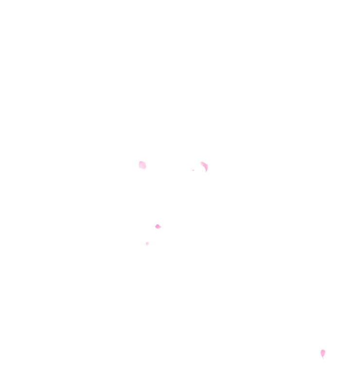 Read Death Is The Only Ending For The Villain AR Manga Online