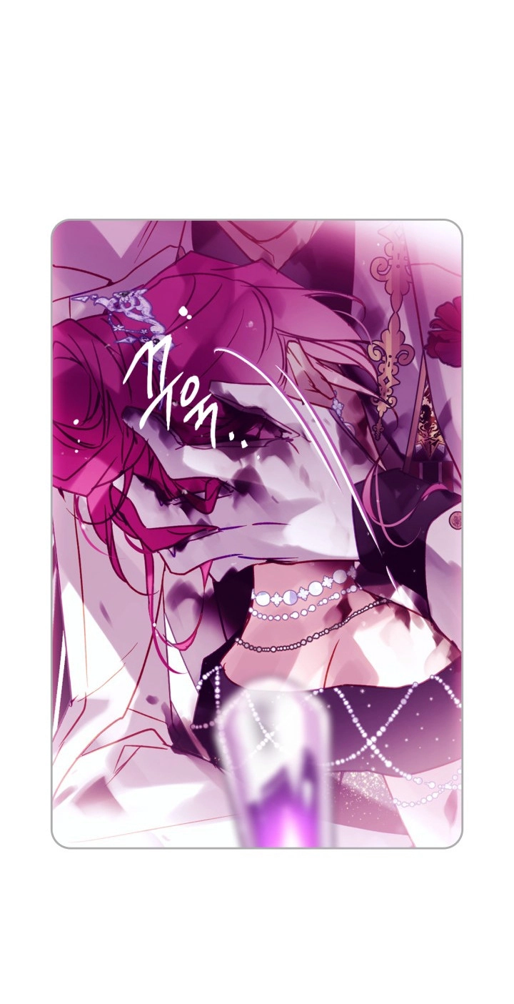 Read Death Is The Only Ending For The Villain AR Manga Online