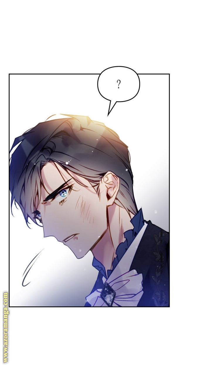 Read Death Is The Only Ending For The Villain AR Manga Online