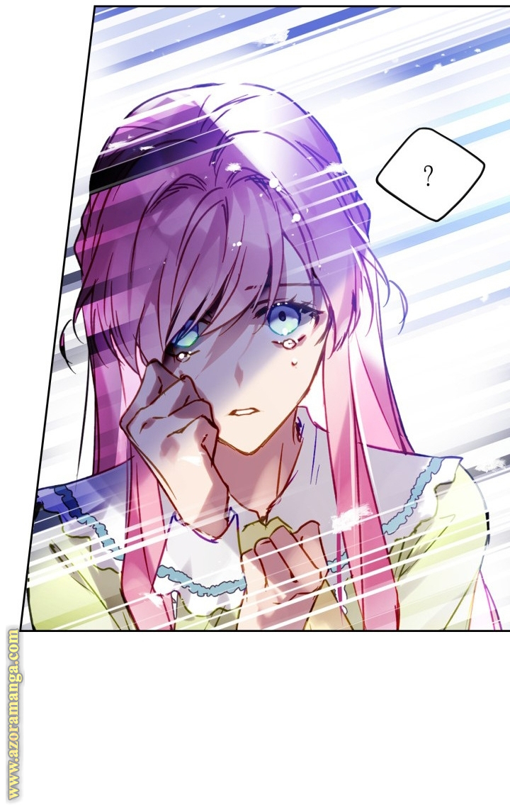 Read Death Is The Only Ending For The Villain AR Manga Online