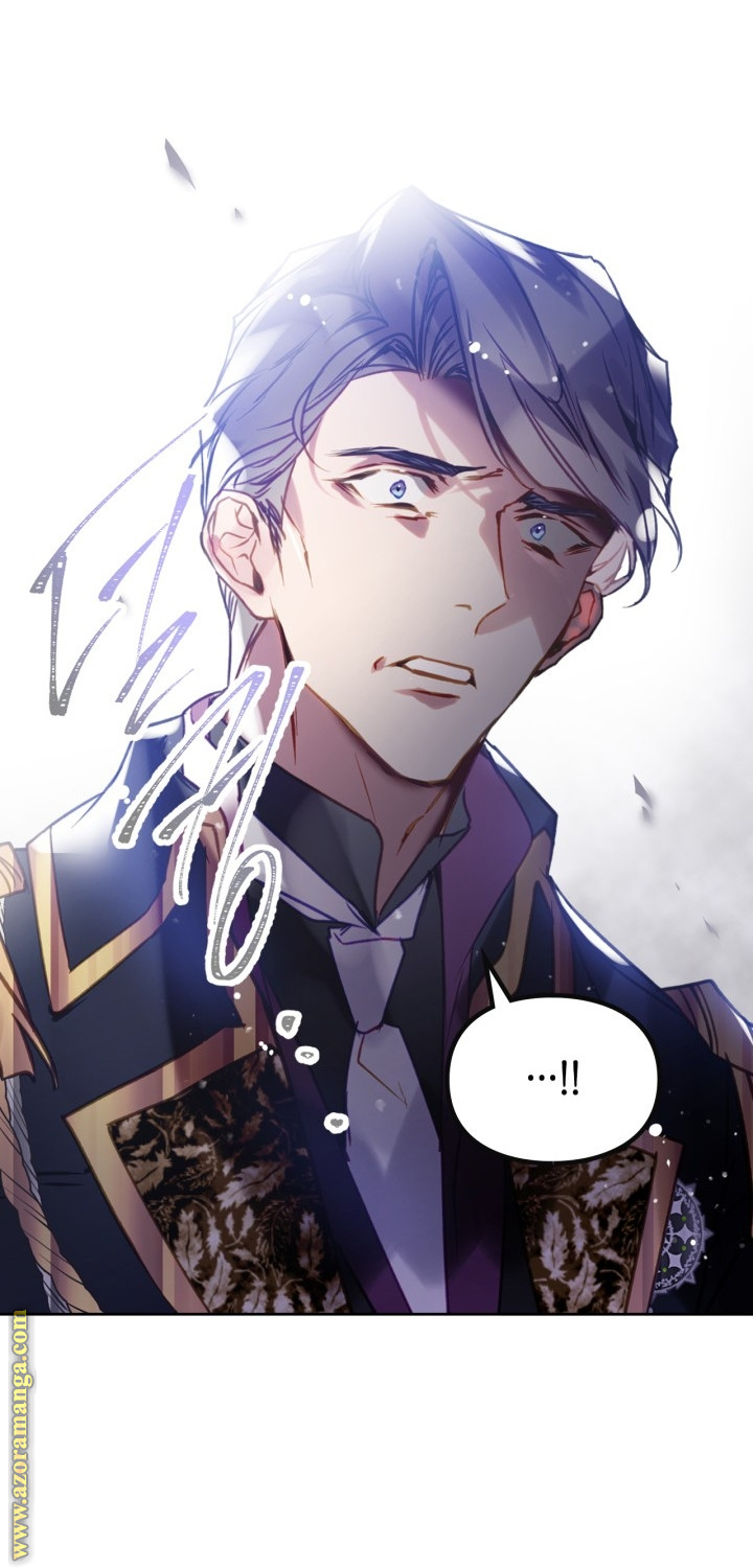 Read Death Is The Only Ending For The Villain AR Manga Online