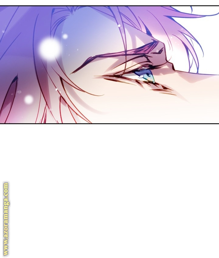 Read Death Is The Only Ending For The Villain AR Manga Online