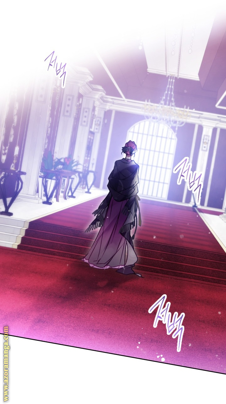 Read Death Is The Only Ending For The Villain AR Manga Online