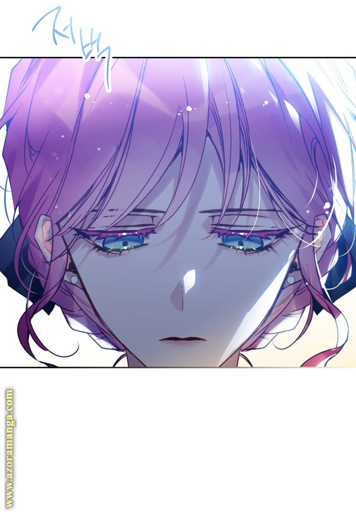 Read Death Is The Only Ending For The Villain AR Manga Online