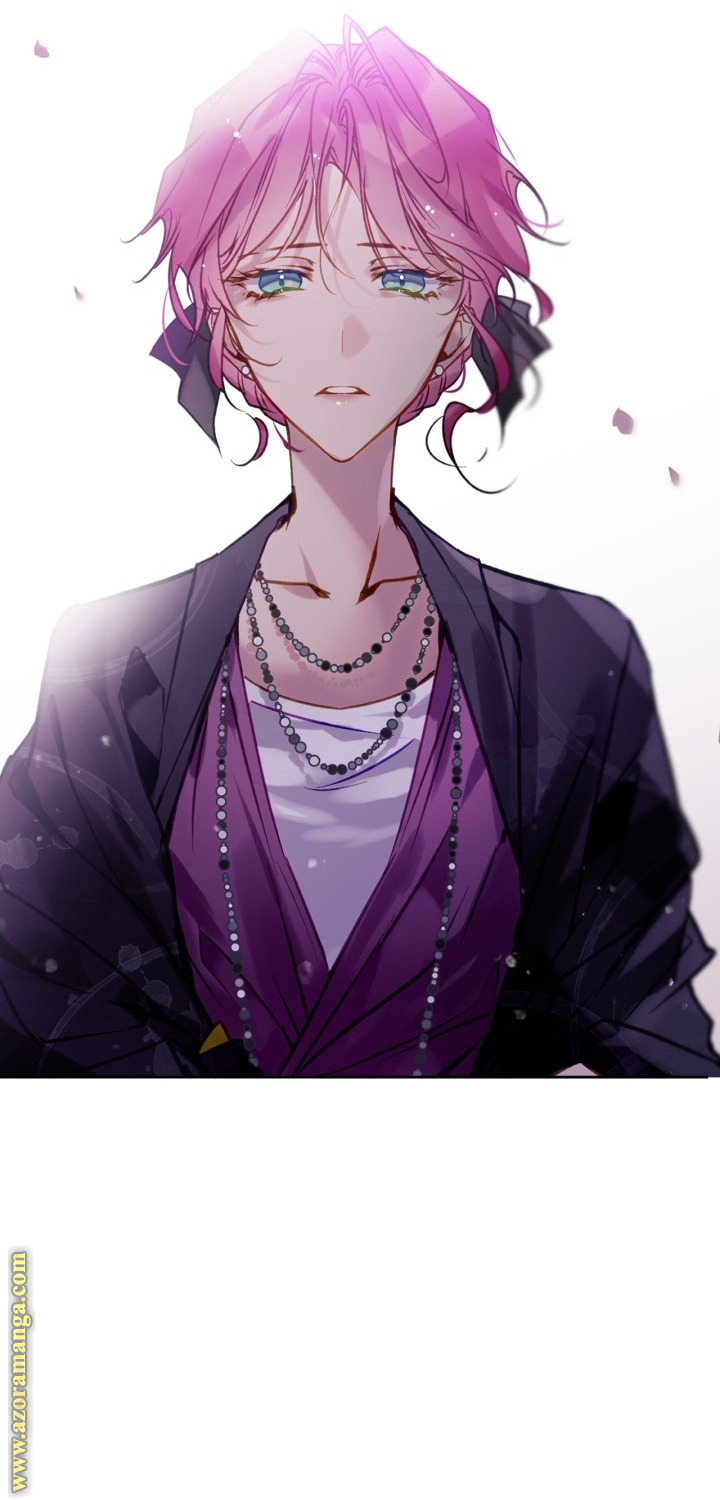 Read Death Is The Only Ending For The Villain AR Manga Online