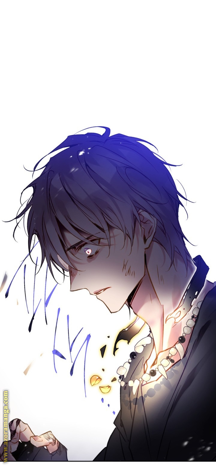 Read Death Is The Only Ending For The Villain AR Manga Online