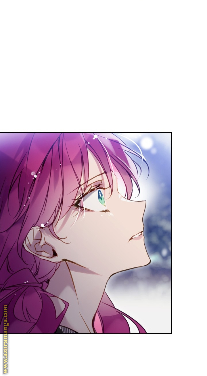 Read Death Is The Only Ending For The Villain AR Manga Online