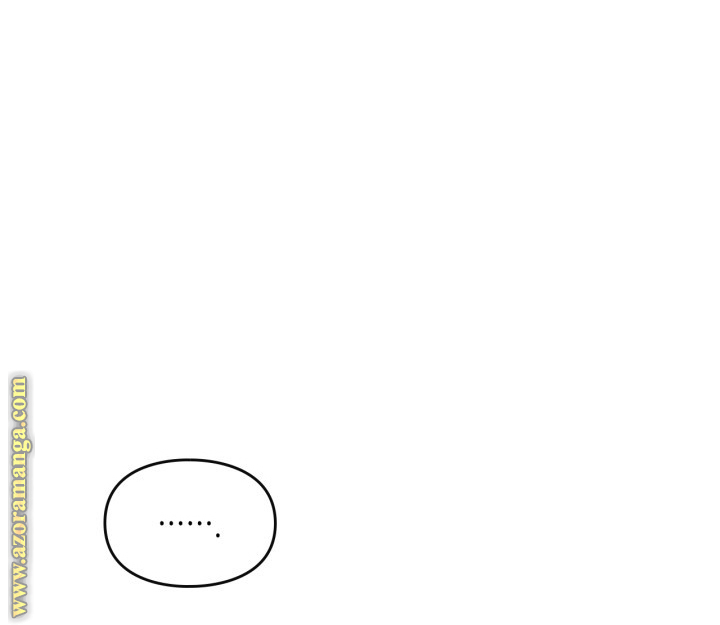 Read Death Is The Only Ending For The Villain AR Manga Online