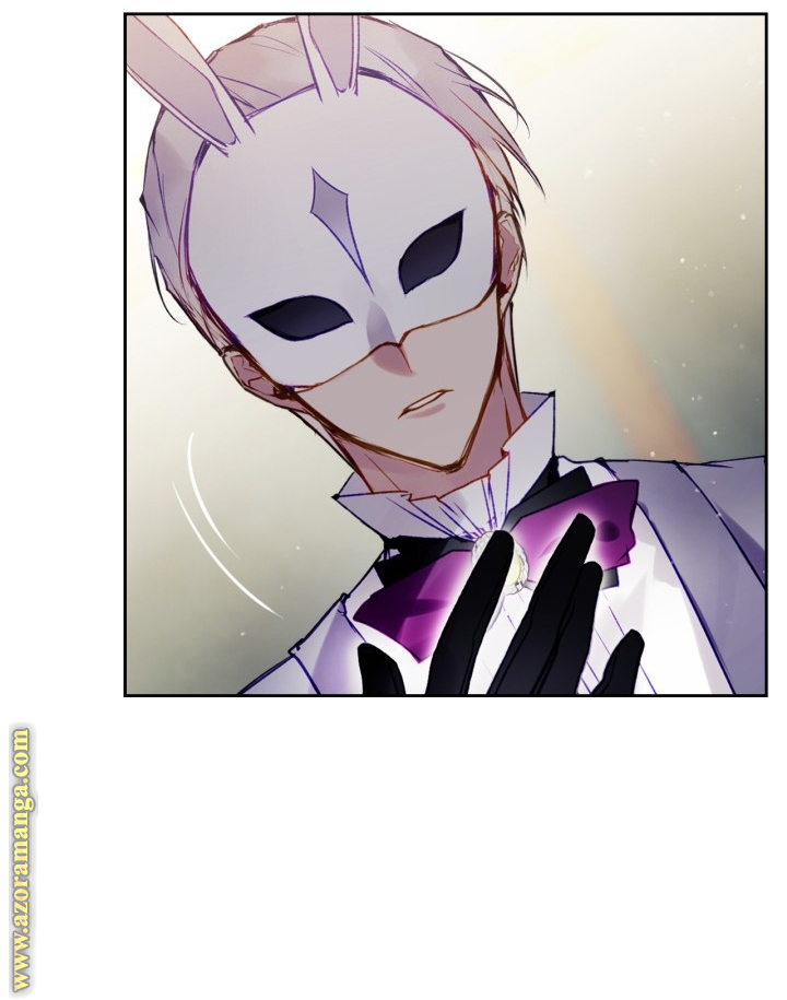 Read Death Is The Only Ending For The Villain AR Manga Online