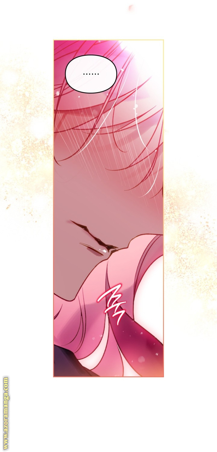 Read Death Is The Only Ending For The Villain AR Manga Online