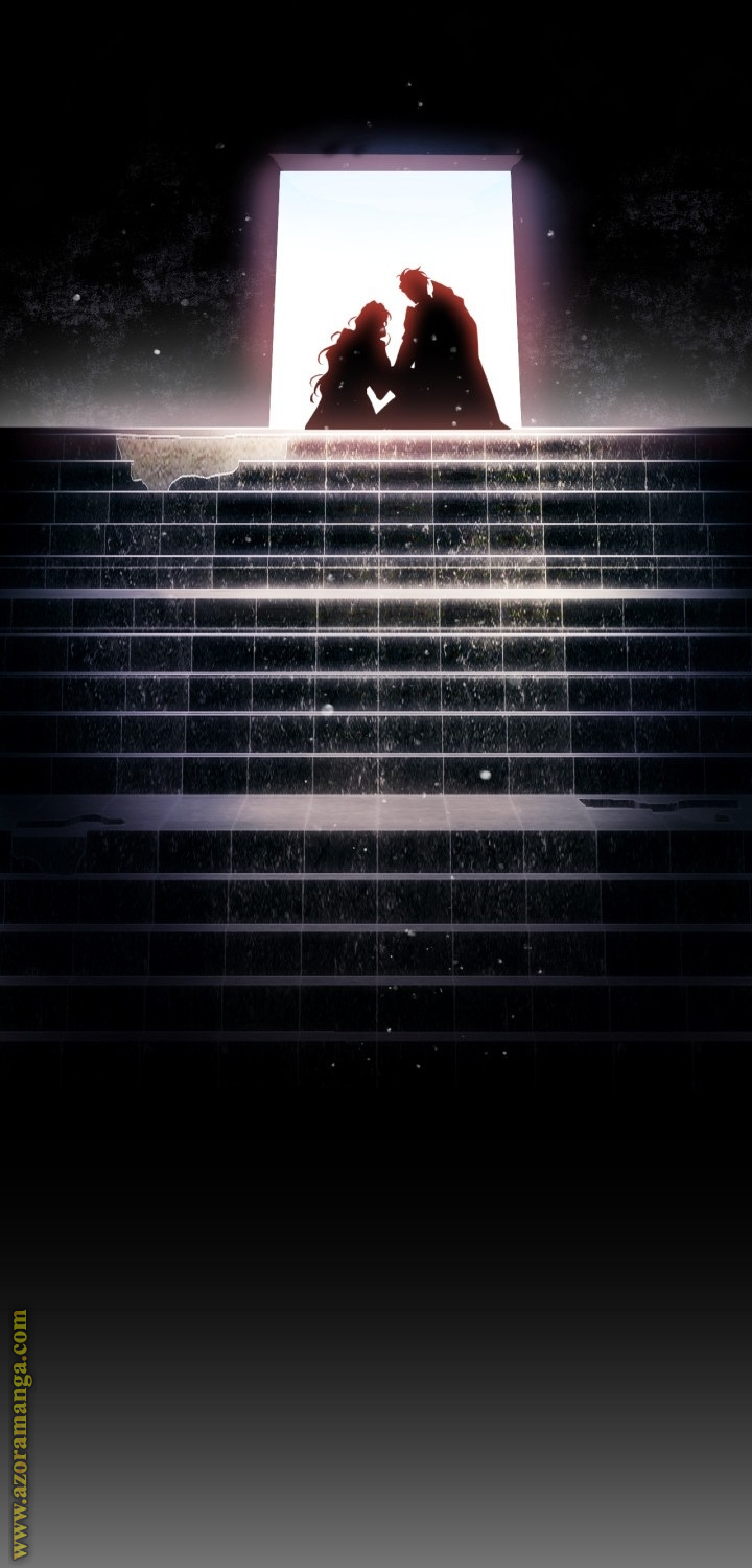 Read Death Is The Only Ending For The Villain AR Manga Online