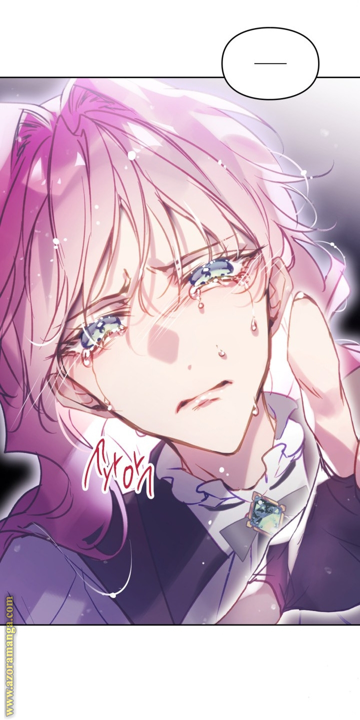 Read Death Is The Only Ending For The Villain AR Manga Online