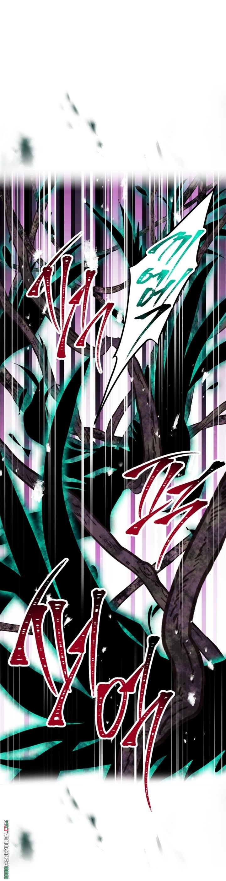 Read Death Is The Only Ending For The Villain AR Manga Online