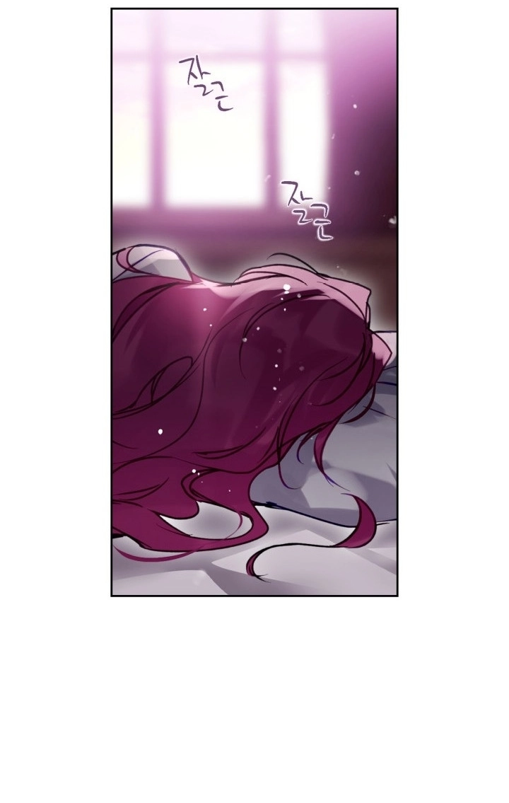 Read Death Is The Only Ending For The Villain AR Manga Online