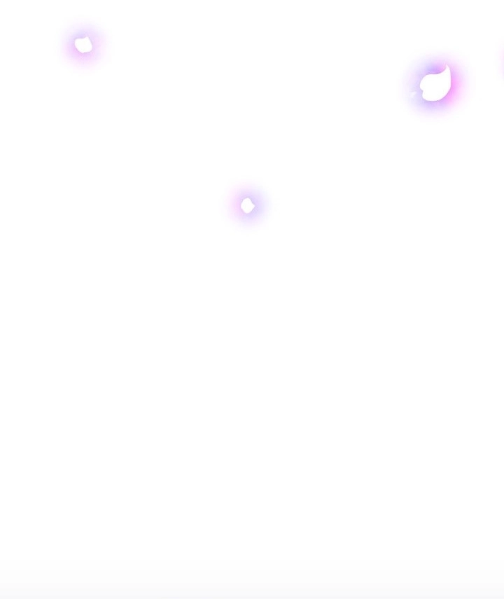 Read Death Is The Only Ending For The Villain AR Manga Online