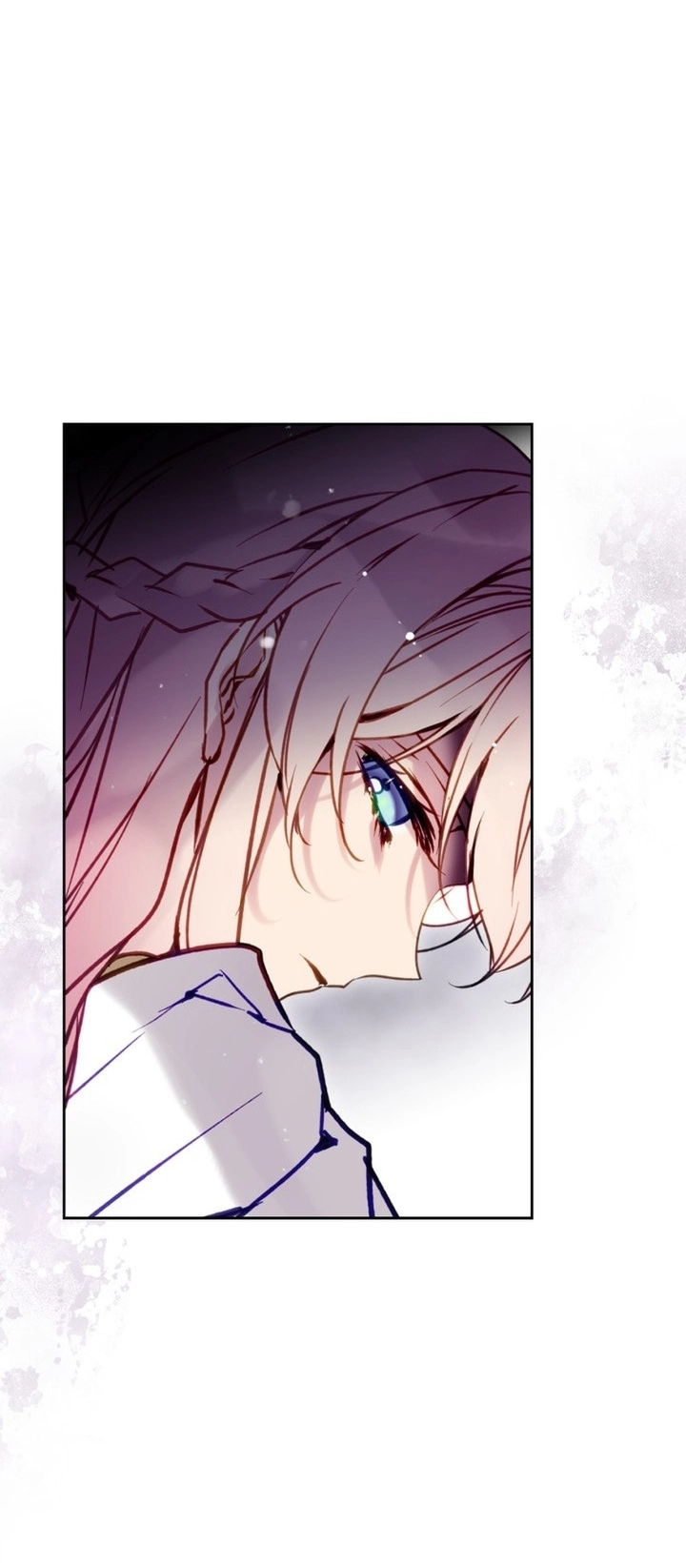 Read Death Is The Only Ending For The Villain AR Manga Online