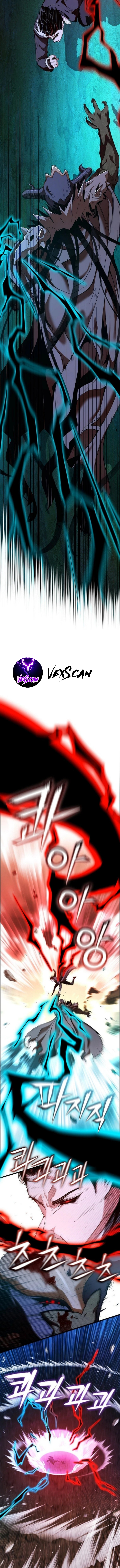 Read Fated to Be Loved by Villains AR Manga Online