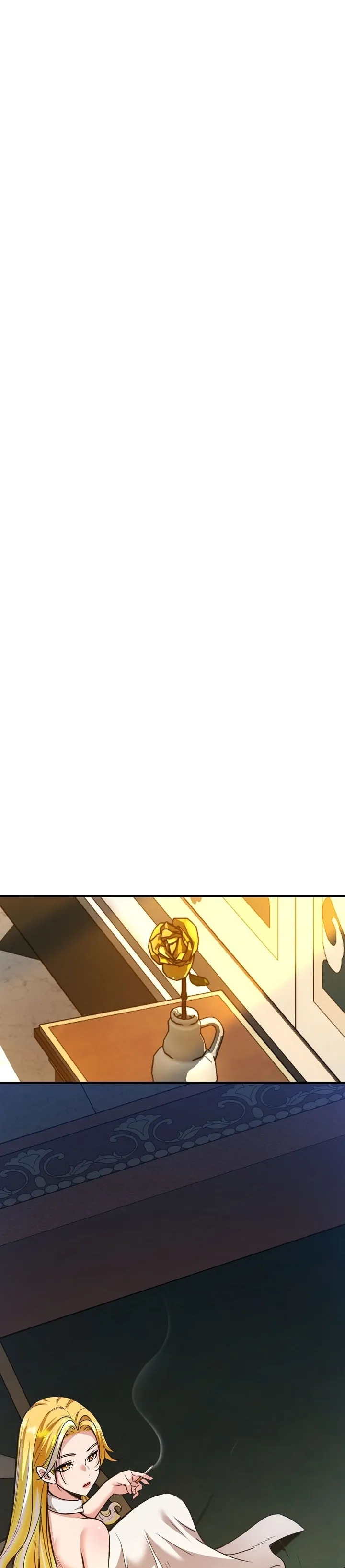 Read Fated to Be Loved by Villains AR Manga Online