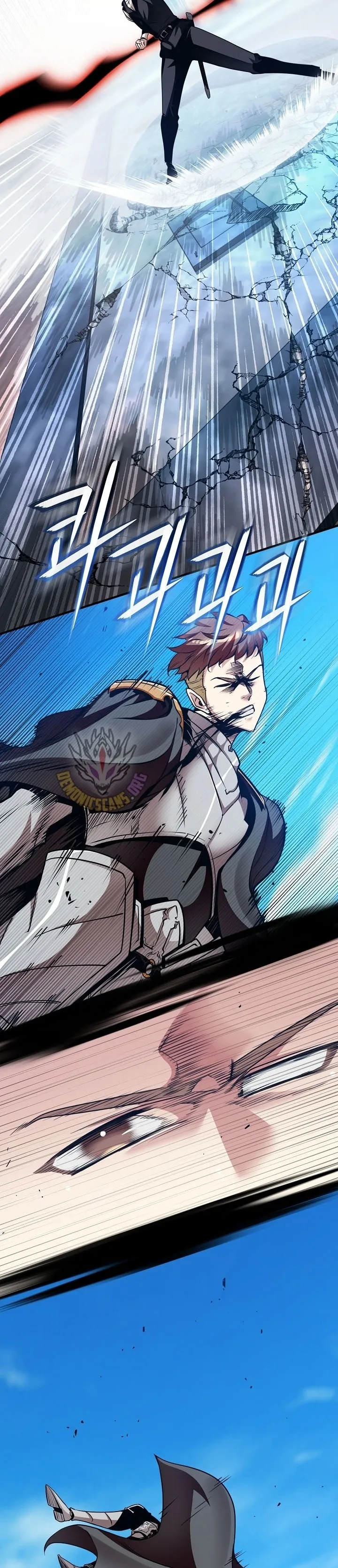 Read Fated to Be Loved by Villains AR Manga Online