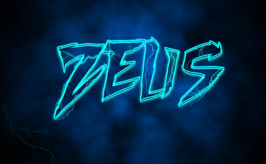 Read Feng Shen Ji AR Manga Online