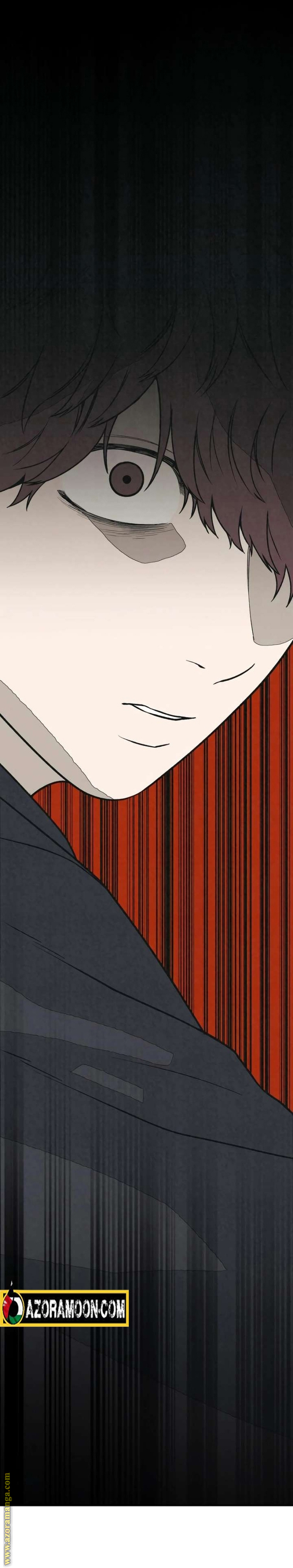 Read For your murder AR Manga Online