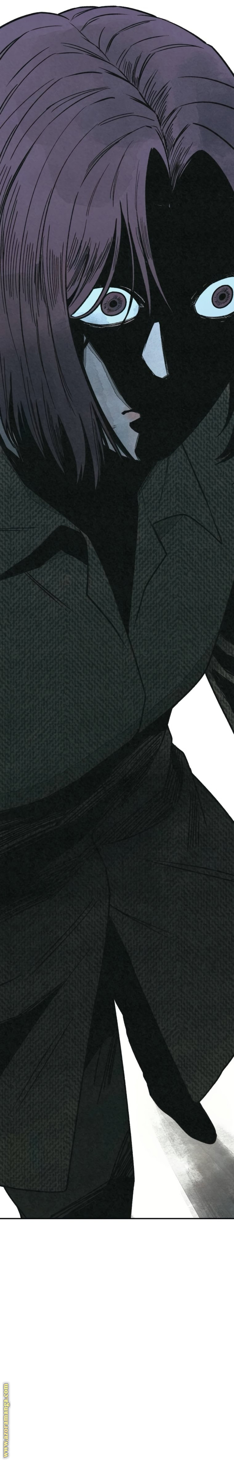 Read For your murder AR Manga Online