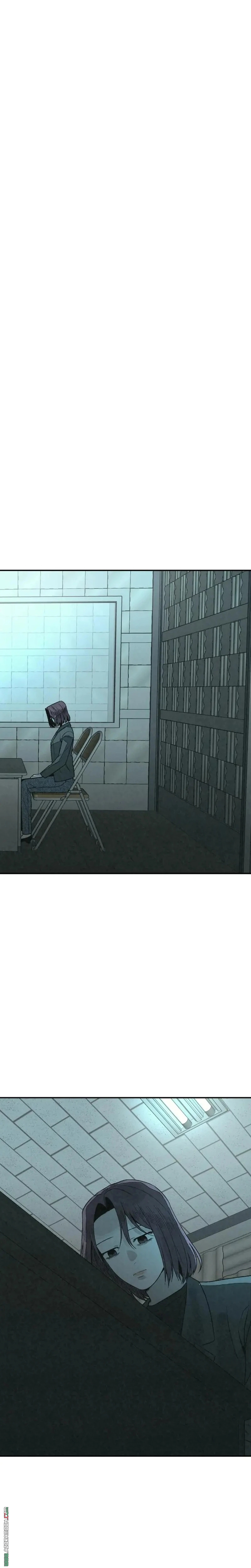 Read For your murder AR Manga Online