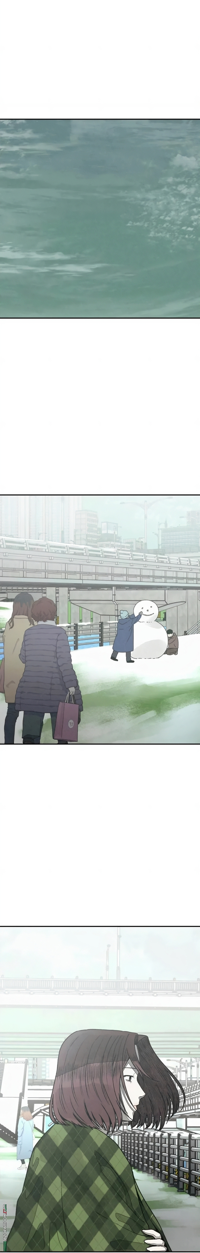 Read For your murder AR Manga Online