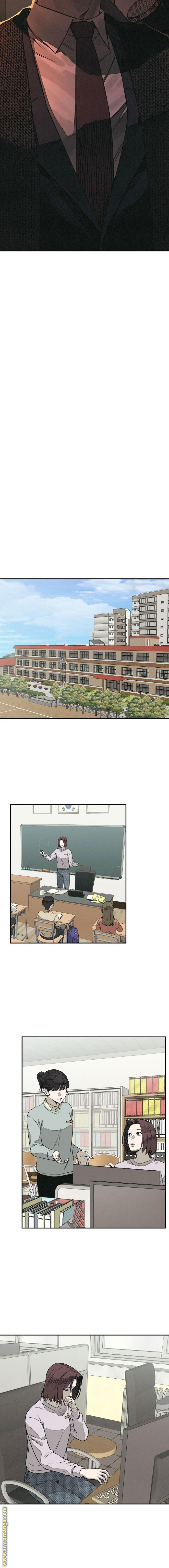 Read For your murder AR Manga Online