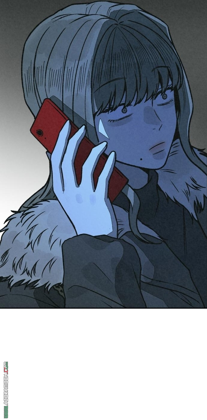 Read For your murder AR Manga Online