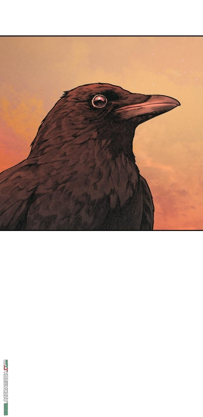 Read For your murder AR Manga Online